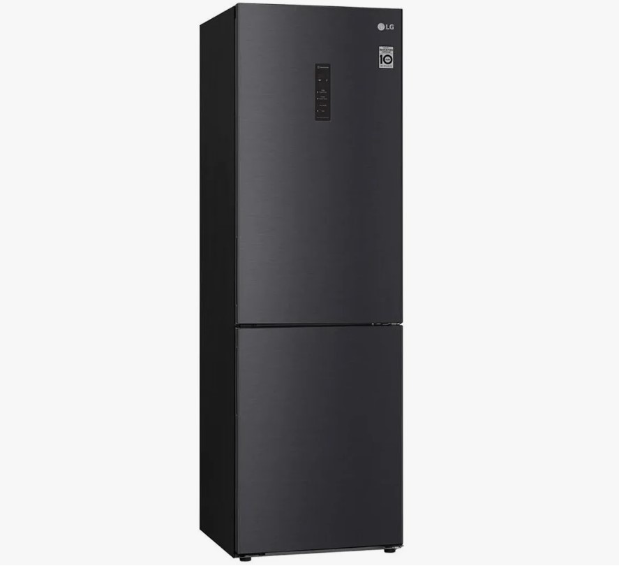 Кофемашина